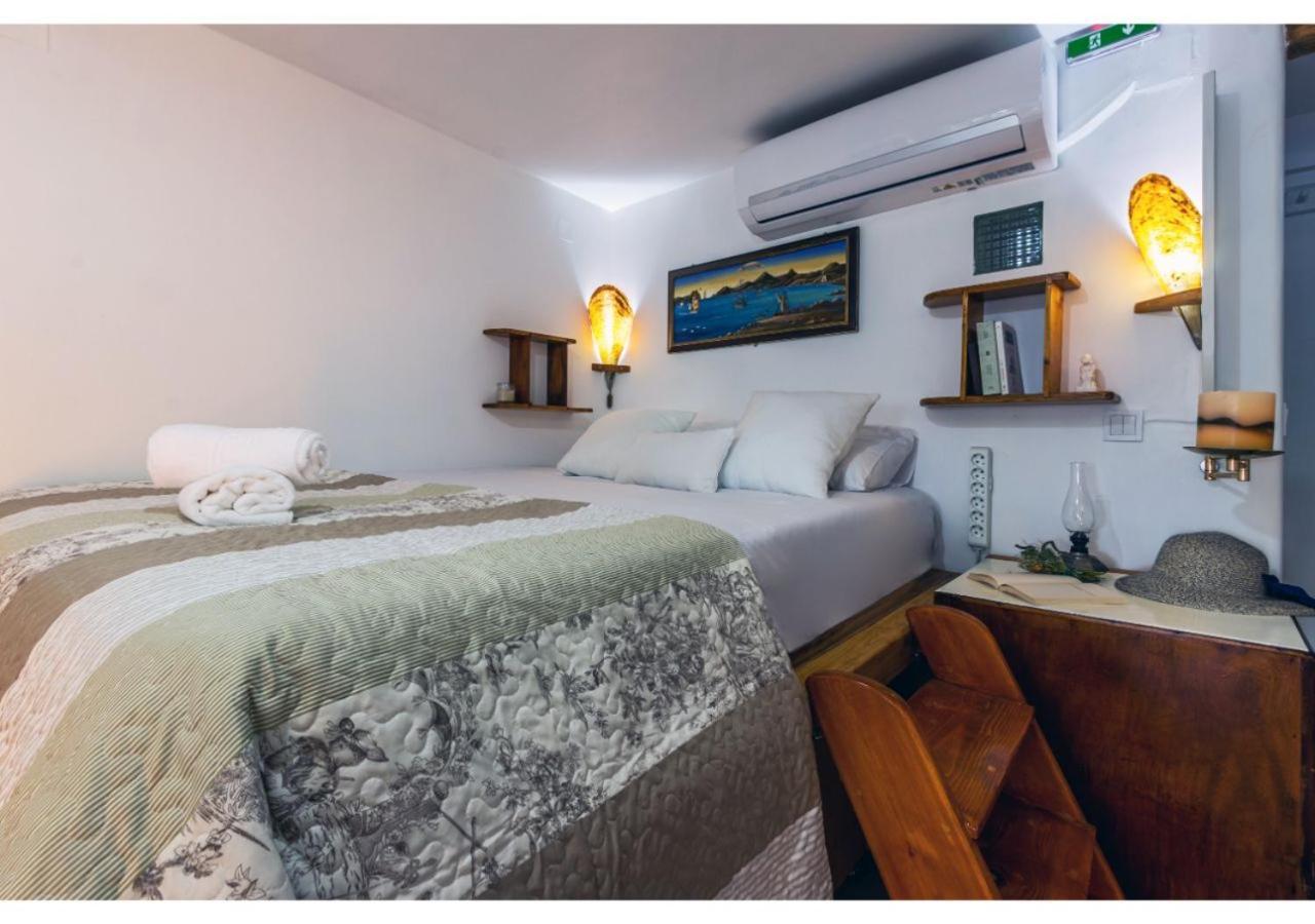 Kalimera & Apoplous Boathouse Klima  Ngoại thất bức ảnh